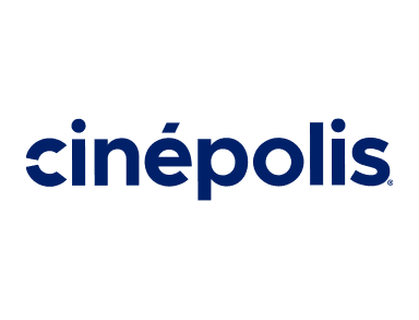 Cinepolis