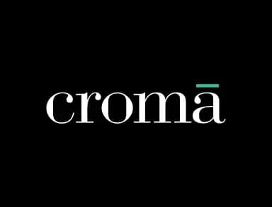 Croma.