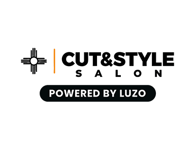 cut & style - luzo gift card