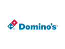dominos-gift-vouchers