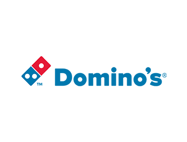 DOMINO'S