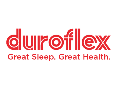 DUROFLEX