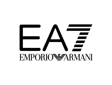 EA-7- Luxe Gift Card