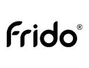 frido-gift-vouchers