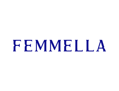 Femmella