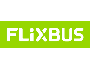 FlixBus