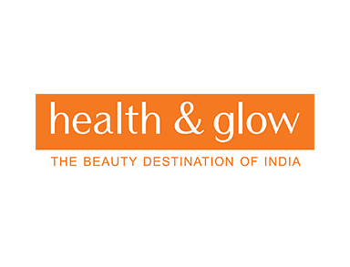 health & glow