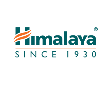 Himalaya Wellness
