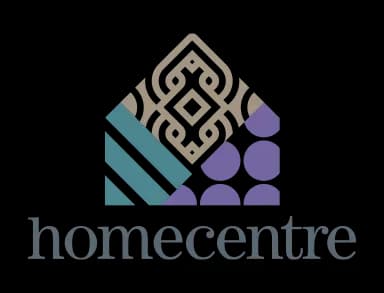 Home Centre Online