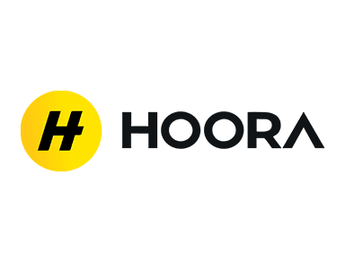 Hoora