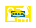 ikea-gift-vouchers