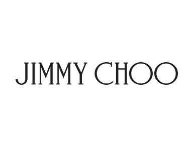 JIMMY CHOO- Luxe Gift Card