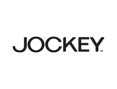 Jockey