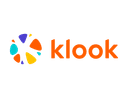 klook-gift-vouchers