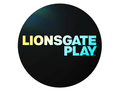 Lionsgate Play