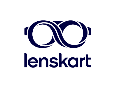 Lenskart promo code