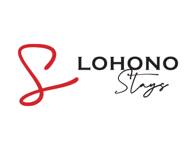Lohono Stays