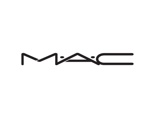 Mac