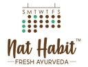 nat-habit-gift-vouchers