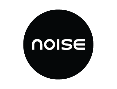 Noise