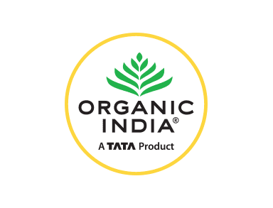 ORGANIC INDIA