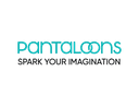 pantaloons-gift-vouchers