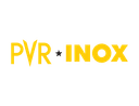 pvr-gift-vouchers