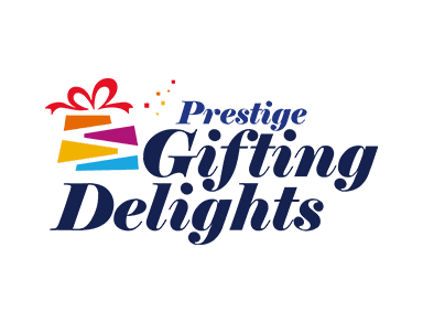 Prestige Gifting Delights