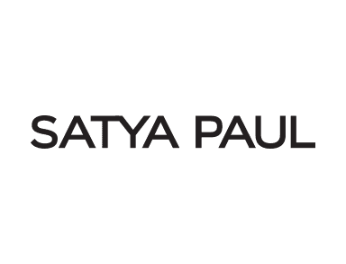 Satya Paul- Luxe Gift Card