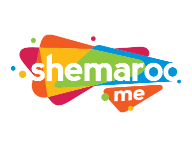 ShemarooMe
