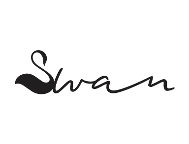 Swan