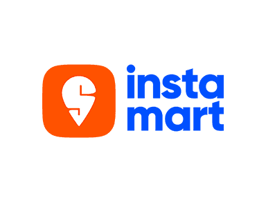 Swiggy Instamart