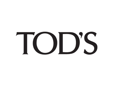 TODS- Luxe Gift Card