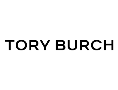 TORY BURCH- Luxe Gift Card