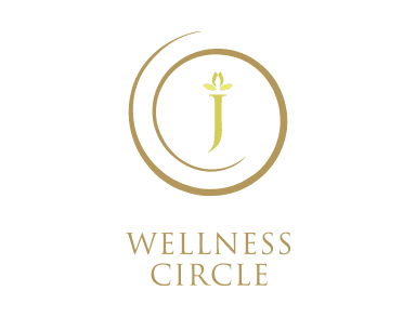 Taj Hotels J Wellness Circle