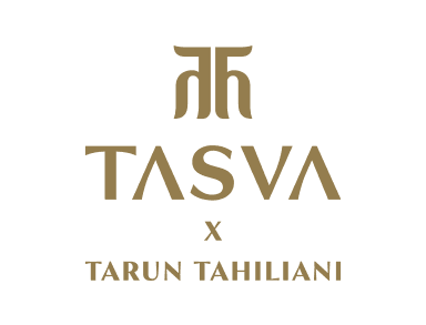 Tasva