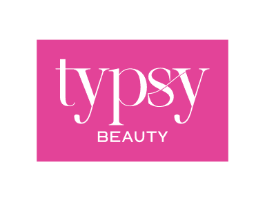 Typsy Beauty