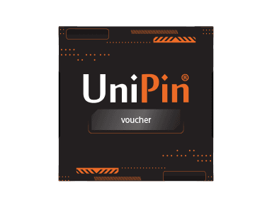UniPin