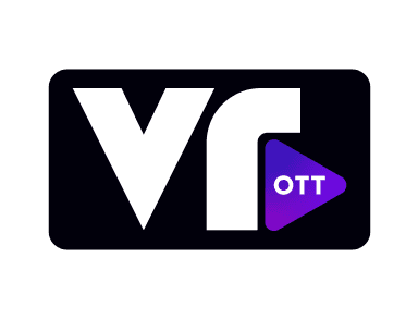 VROTT