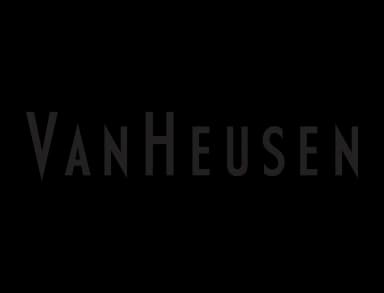 Van Heusen