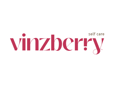 Vinzberry