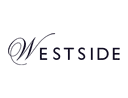 westside-gift-vouchers