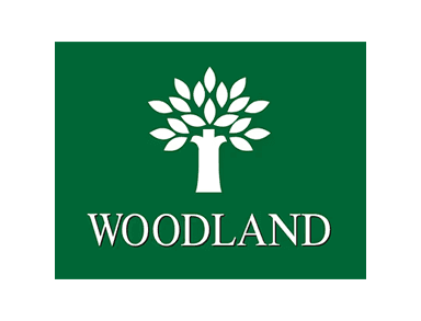 Woodland