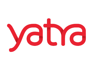 Yatra Voucher