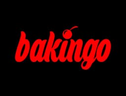 Bakingo Promo Code