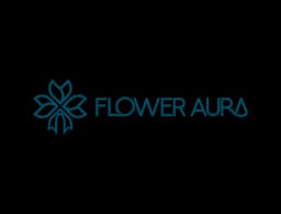 Flower Aura Promo Code