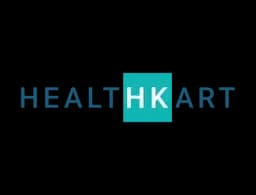 Healthkart Promo Code