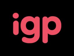 IGP Promo Code