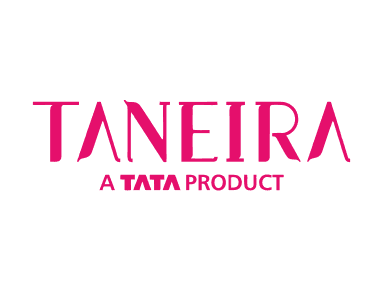 Taneira
