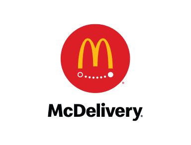 Mc Donald's promo code